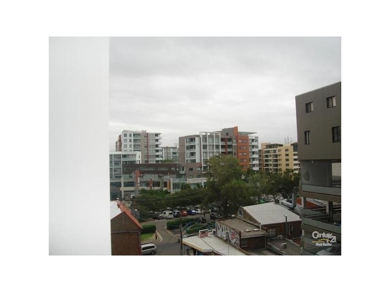 A47/15-17 Green Street, Maroubra NSW 2035