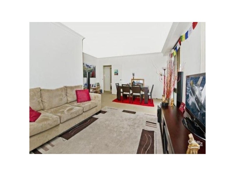 1/128 Carrington Road, Coogee NSW 2034