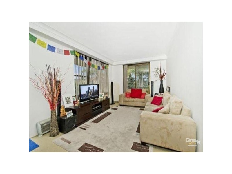 1/128 Carrington Road, Coogee NSW 2034