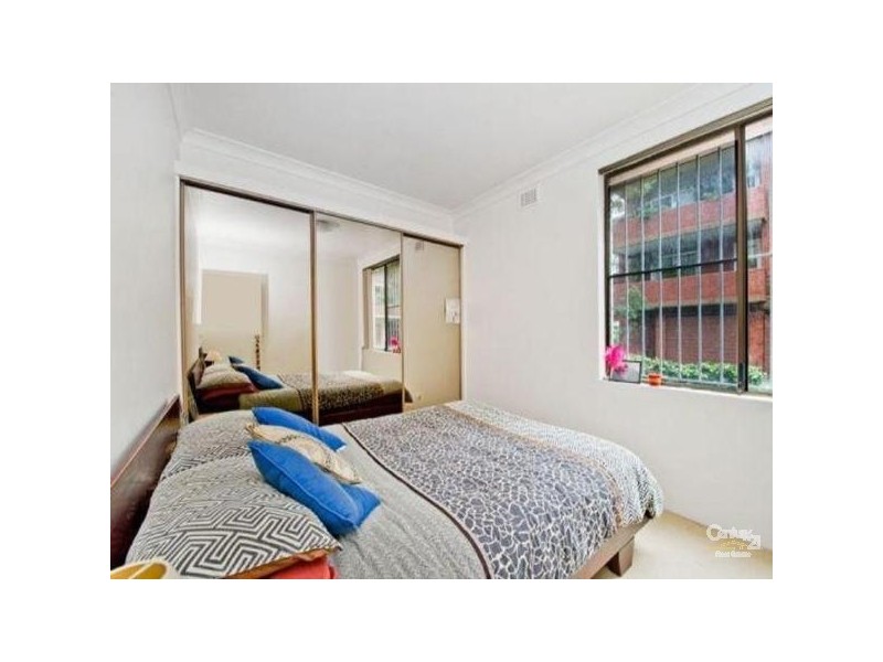 1/128 Carrington Road, Coogee NSW 2034