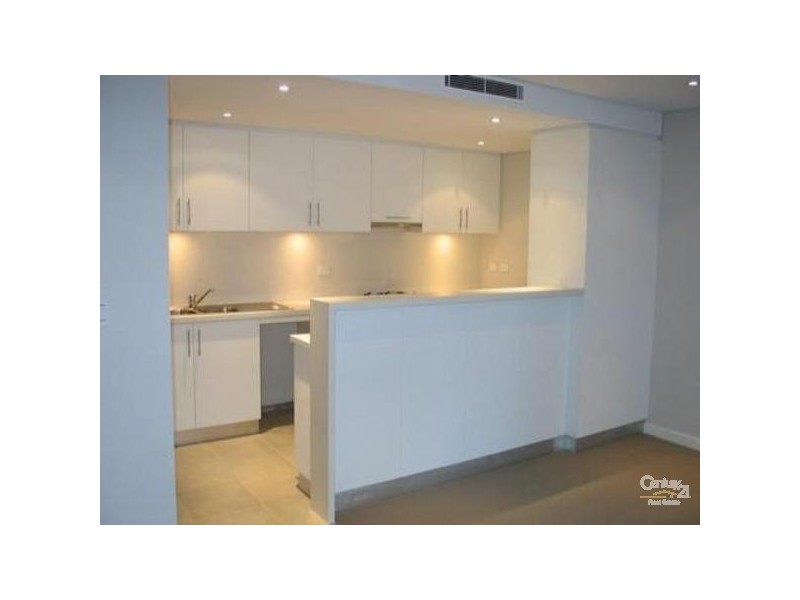 7/212 Clovelly Road, Clovelly NSW 2031