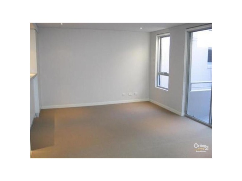 7/212 Clovelly Road, Clovelly NSW 2031