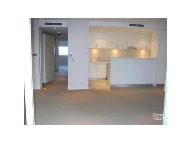 7/212 Clovelly Road, Clovelly NSW 2031