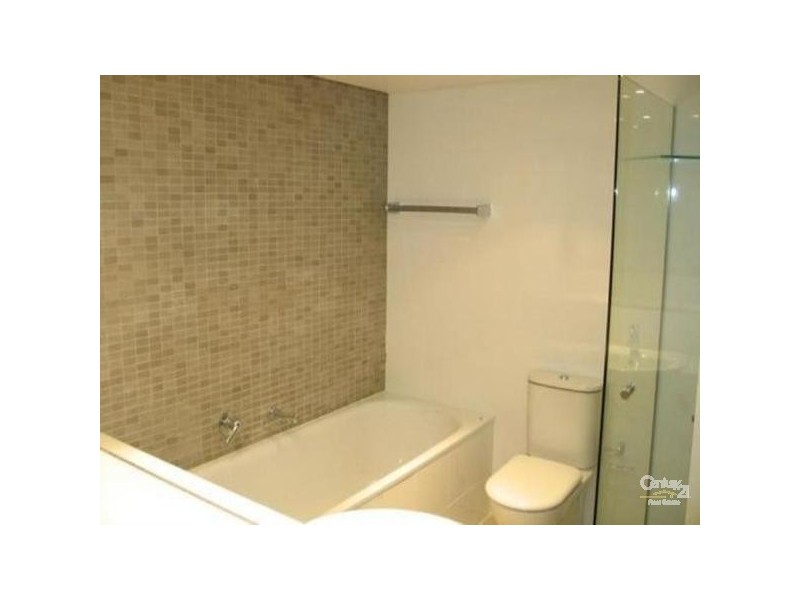 7/212 Clovelly Road, Clovelly NSW 2031