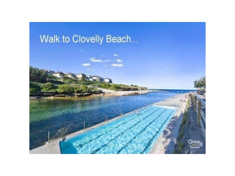 7/212 Clovelly Road, Clovelly NSW 2031