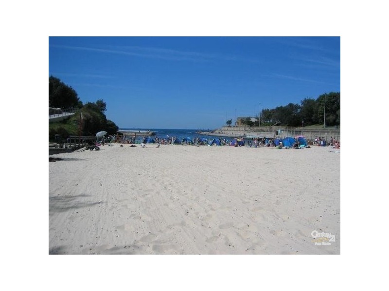 7/212 Clovelly Road, Clovelly NSW 2031