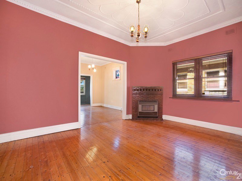 19 Bay Parade, Malabar NSW 2036