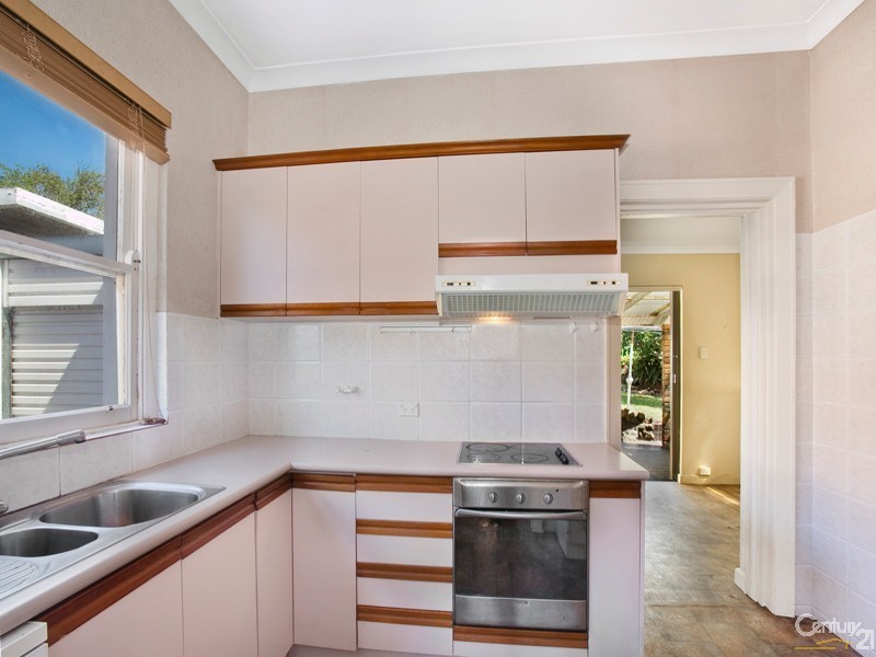 19 Bay Parade, Malabar NSW 2036