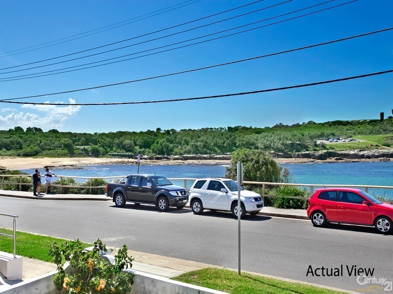 19 Bay Parade, Malabar NSW 2036