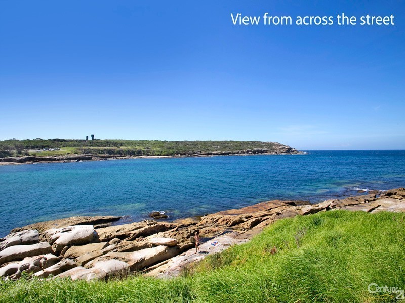 19 Bay Parade, Malabar NSW 2036