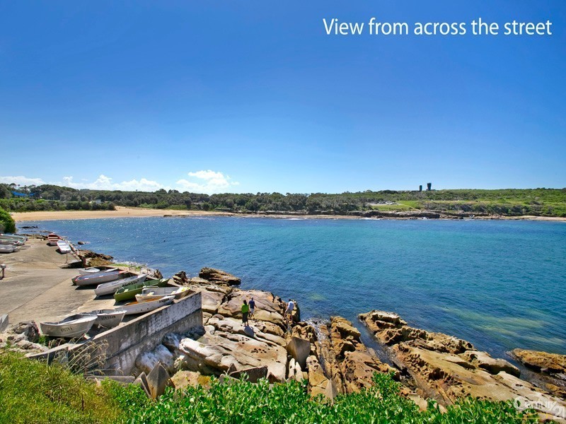 19 Bay Parade, Malabar NSW 2036