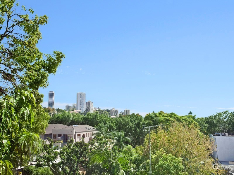 9/290 New South Head Road, Double Bay NSW 2028