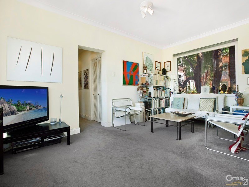 9/290 New South Head Road, Double Bay NSW 2028