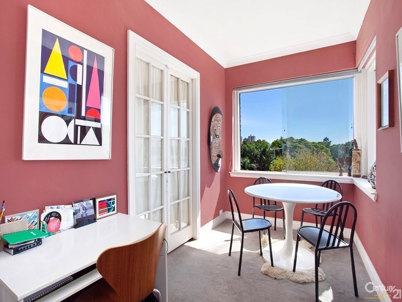 9/290 New South Head Road, Double Bay NSW 2028