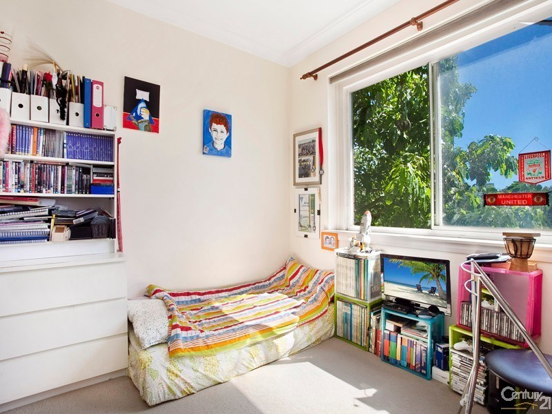 9/290 New South Head Road, Double Bay NSW 2028