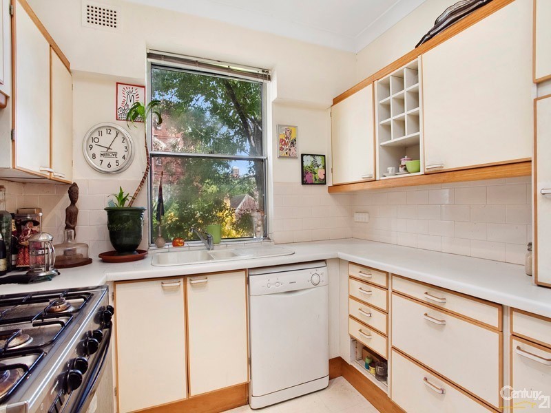 9/290 New South Head Road, Double Bay NSW 2028