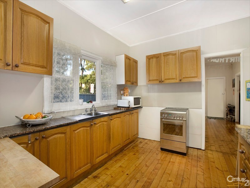 2 Albert Street, Botany NSW 2019