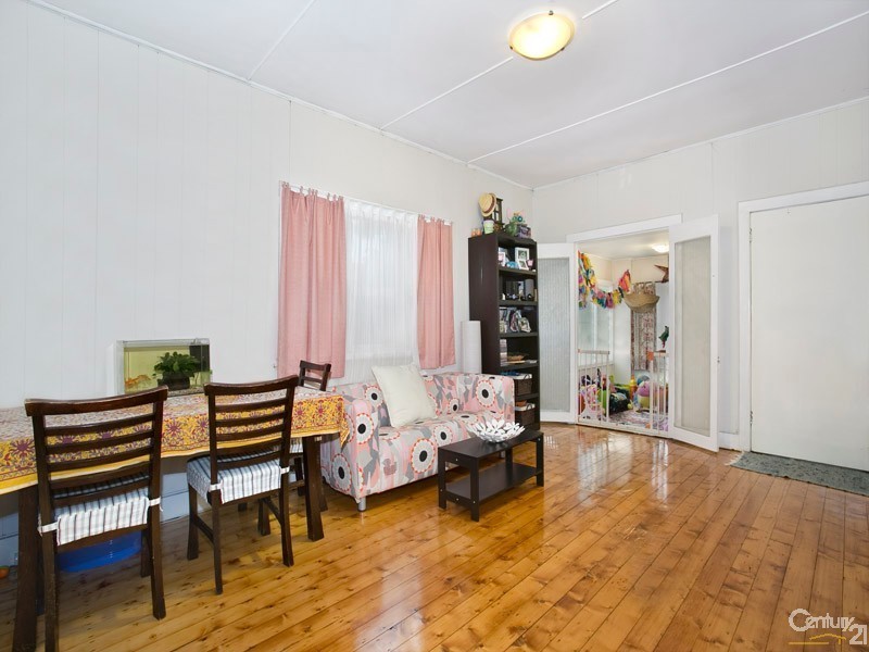 2 Albert Street, Botany NSW 2019