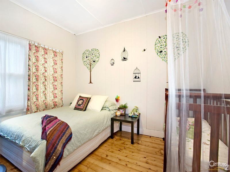 2 Albert Street, Botany NSW 2019