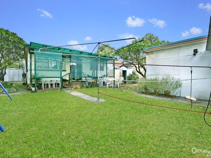 2 Albert Street, Botany NSW 2019