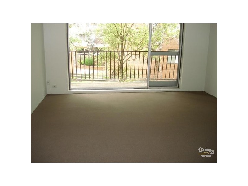 10/9-11 Macpherson Street, Bronte NSW 2024