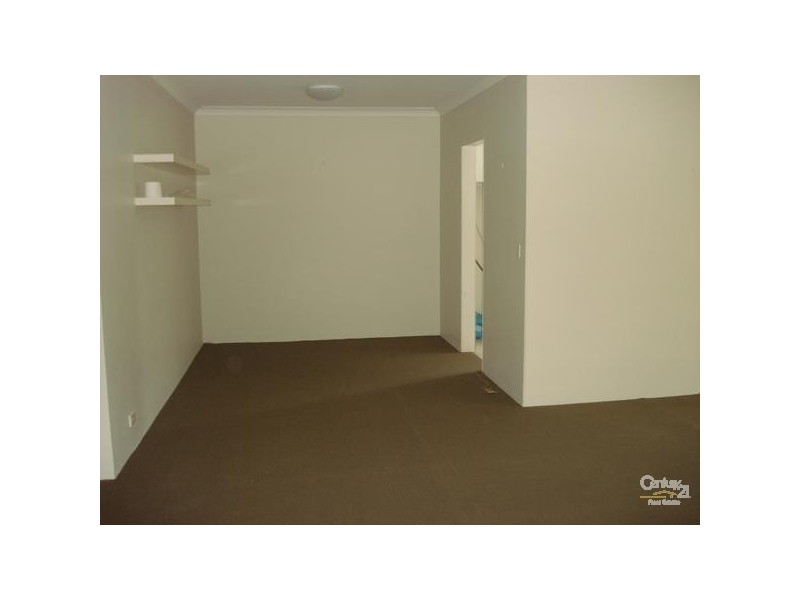 10/9-11 Macpherson Street, Bronte NSW 2024