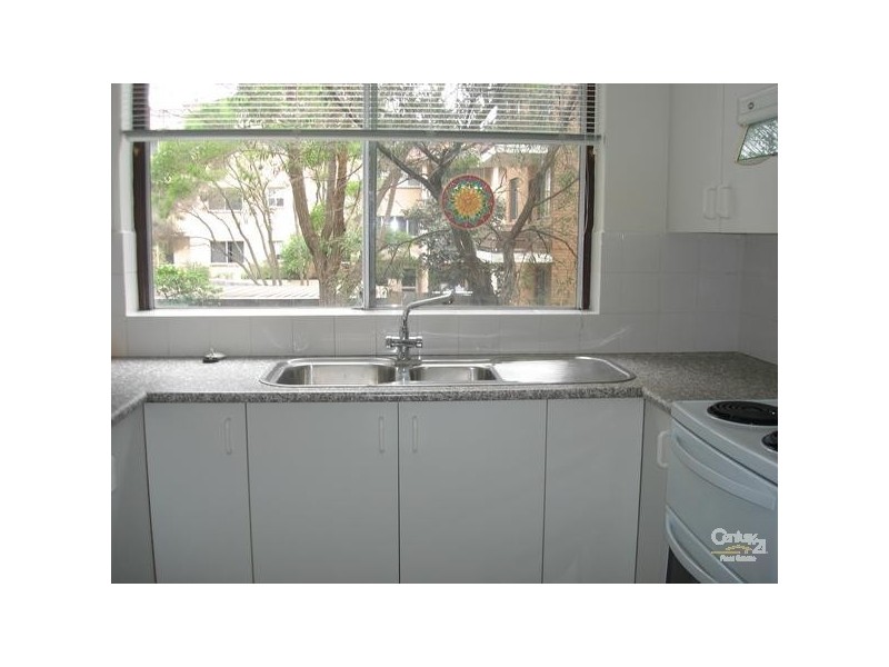 10/9-11 Macpherson Street, Bronte NSW 2024