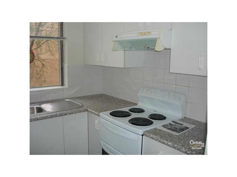 10/9-11 Macpherson Street, Bronte NSW 2024