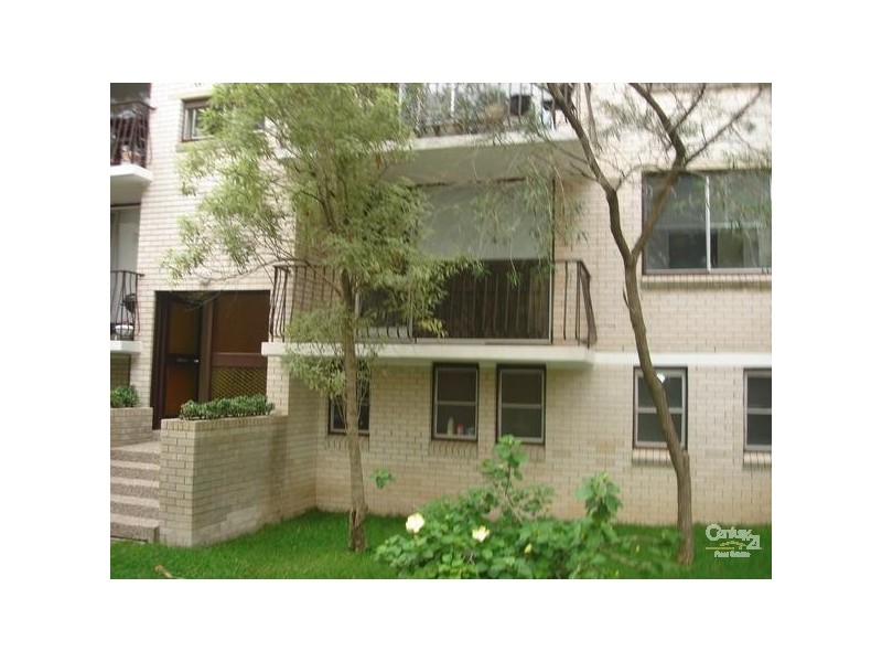 10/9-11 Macpherson Street, Bronte NSW 2024