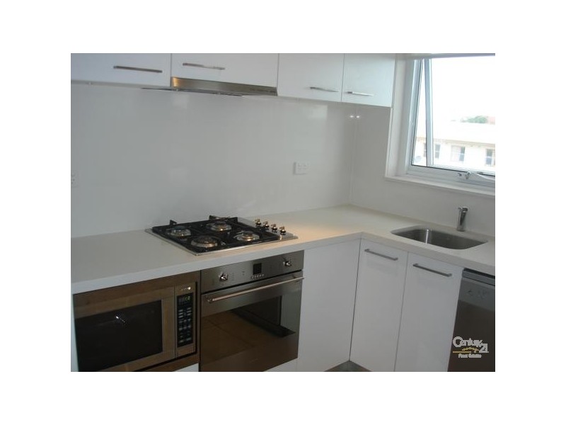 4/45 Bishops Avenue, Clovelly NSW 2031