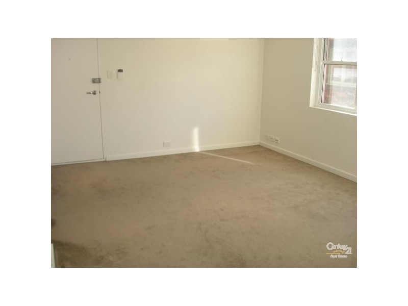 4/45 Bishops Avenue, Clovelly NSW 2031