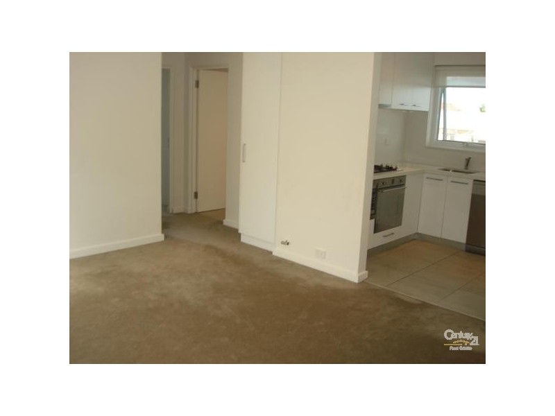 4/45 Bishops Avenue, Clovelly NSW 2031