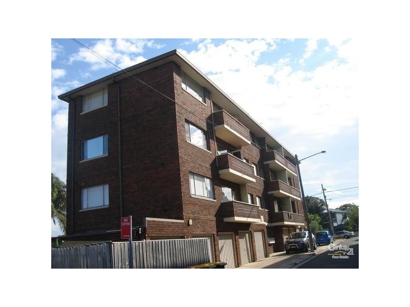 5/239 Bunnerong Road, Maroubra NSW 2035