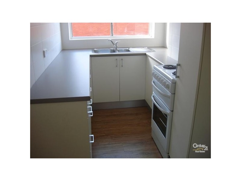 5/239 Bunnerong Road, Maroubra NSW 2035