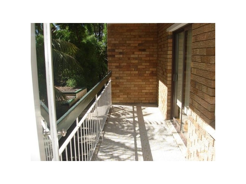 1/27 Byron Street, Coogee NSW 2034