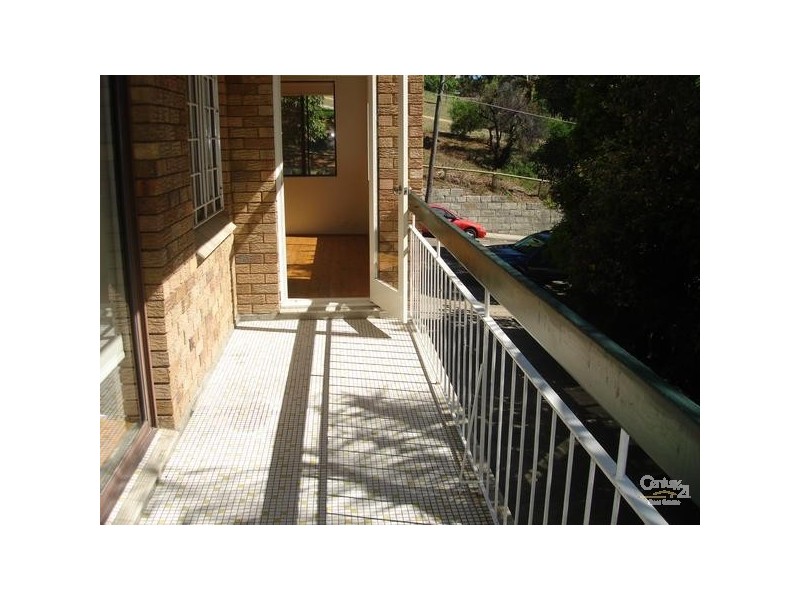 1/27 Byron Street, Coogee NSW 2034