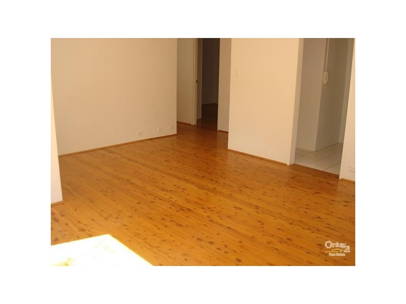 1/27 Byron Street, Coogee NSW 2034