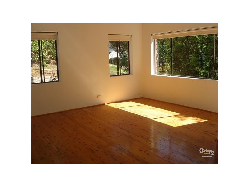 1/27 Byron Street, Coogee NSW 2034