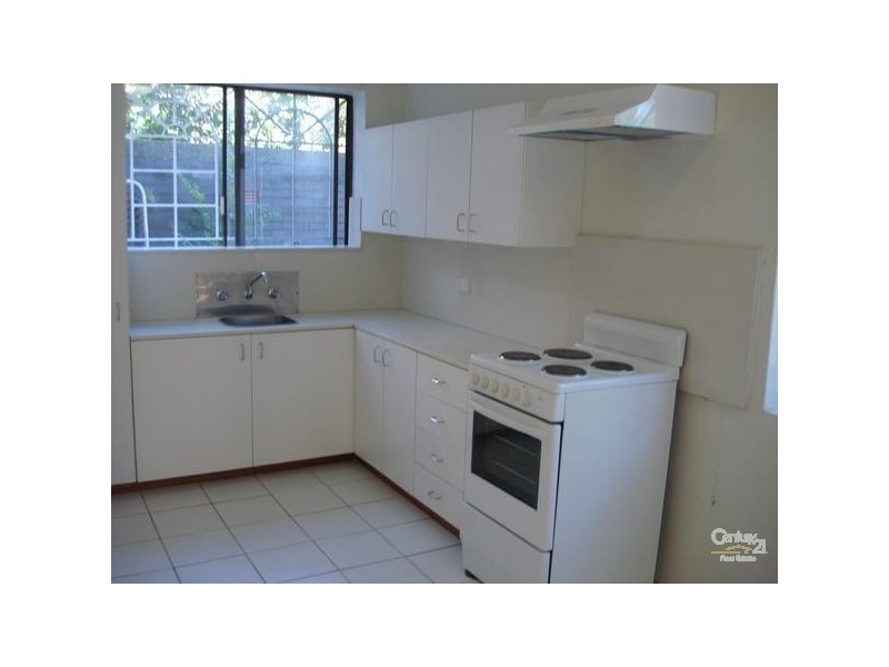 1/27 Byron Street, Coogee NSW 2034