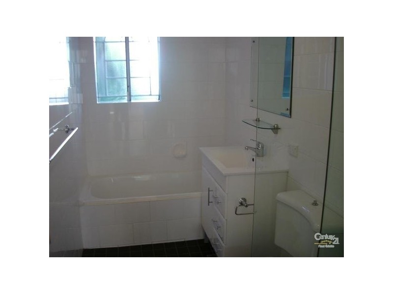 1/27 Byron Street, Coogee NSW 2034