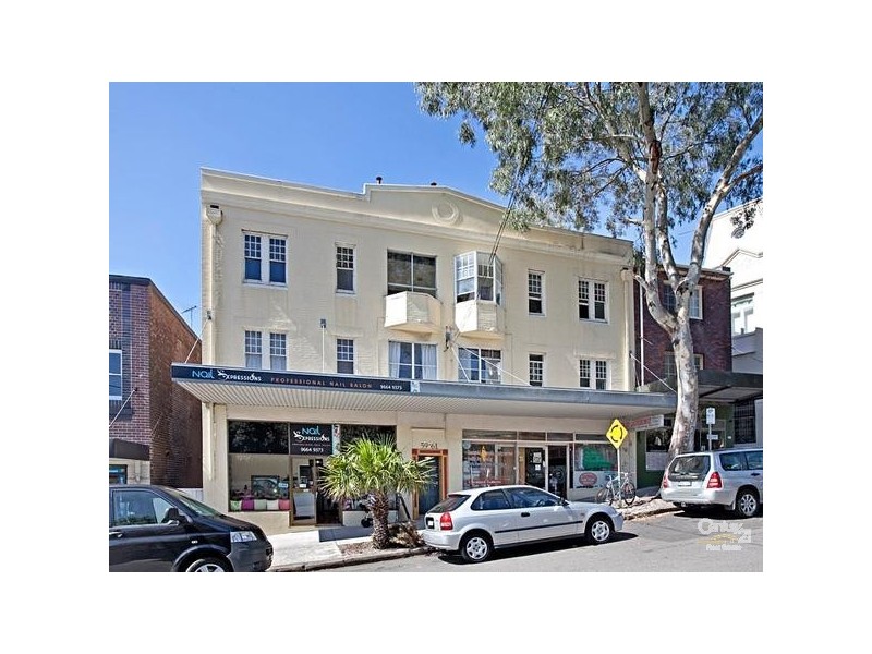 8/59 Dudley Street, Coogee NSW 2034
