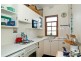 8/59 Dudley Street, Coogee NSW 2034