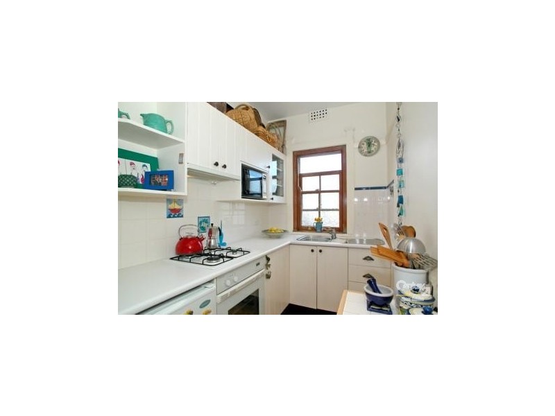 8/59 Dudley Street, Coogee NSW 2034