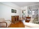 8/59 Dudley Street, Coogee NSW 2034