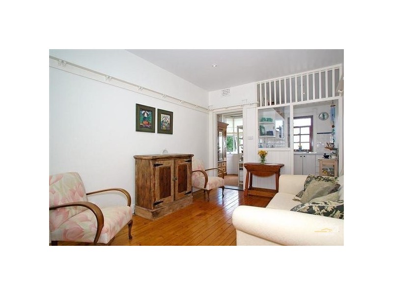 8/59 Dudley Street, Coogee NSW 2034
