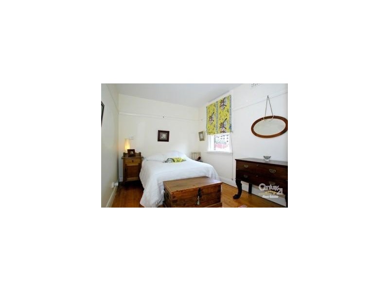 8/59 Dudley Street, Coogee NSW 2034