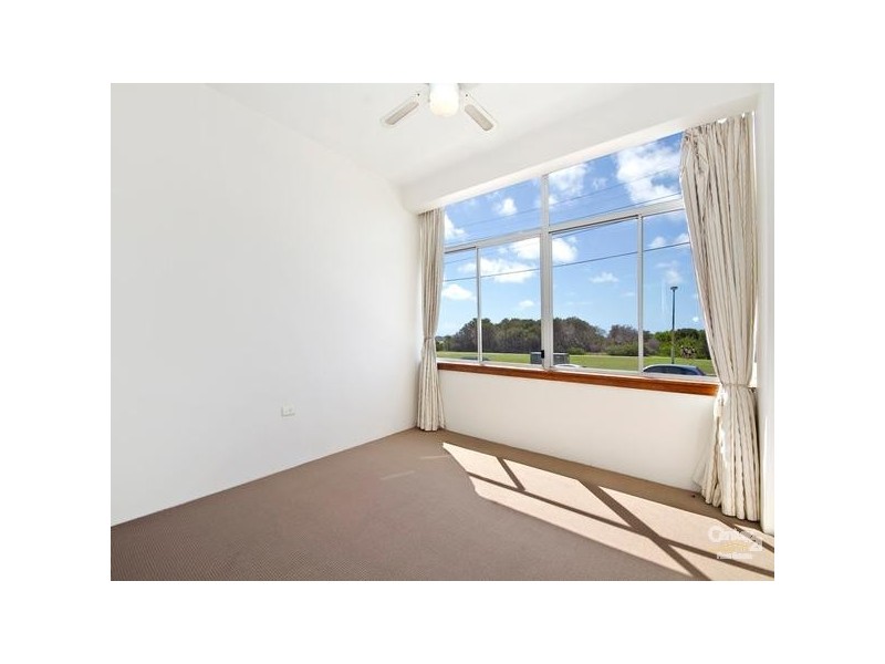 8/10 Major Street, Coogee NSW 2034