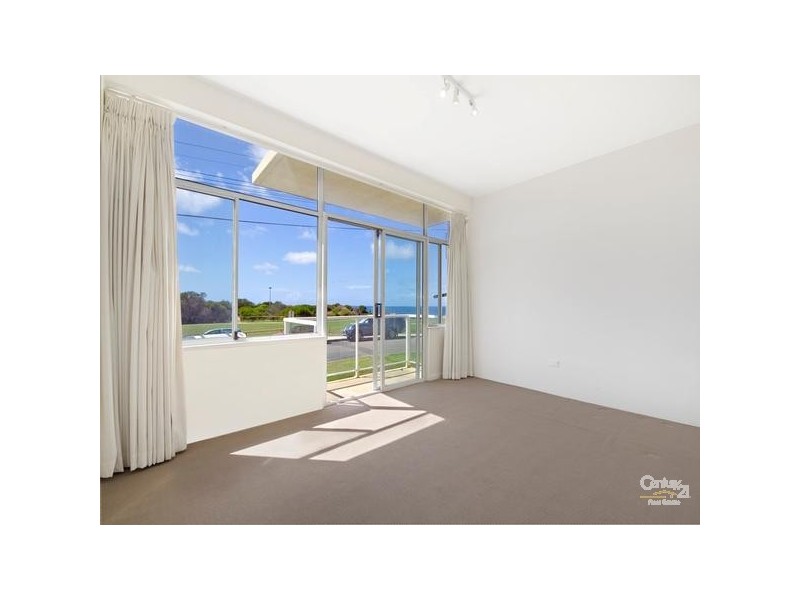 8/10 Major Street, Coogee NSW 2034