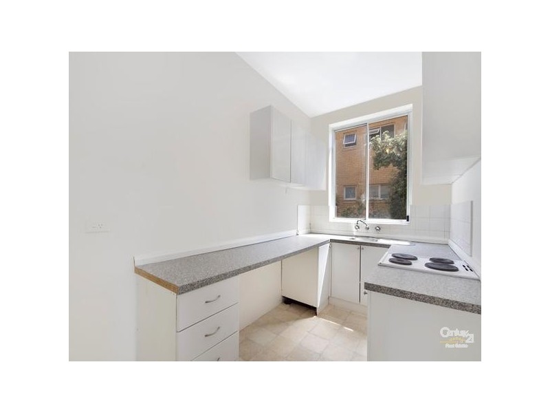 8/10 Major Street, Coogee NSW 2034