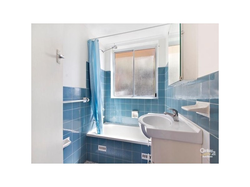 8/10 Major Street, Coogee NSW 2034